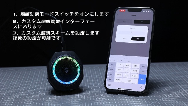 Amazon.co.jp: Black Shark: スマホ 冷却ファン